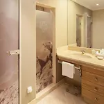 Resort Sonnenalp