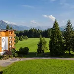 Sonnenalp