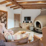 Resort Sonnenalp