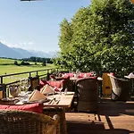 Sonnenalp Resort Ofterschwang