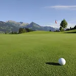 Sonnenalp