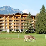 Sonnenalp