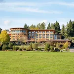 Sonnenalp Ofterschwang